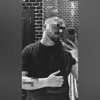 S A T U R N O 🪐🖤 avatar