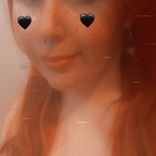 Saturnstardust avatar