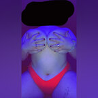saturnxrinx avatar
