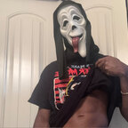 Papi 3 Legs avatar