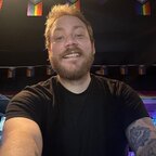 Satan avatar
