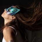 Goddess Satyn avatar