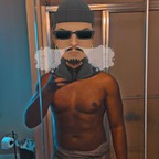 Praxaer😈 avatar