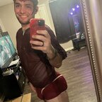 PuckTheSatyr avatar