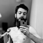 SatyrSnack avatar