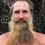 Satyrvine avatar