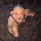 SatyrvsFF avatar