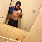 DeeGotPipe avatar