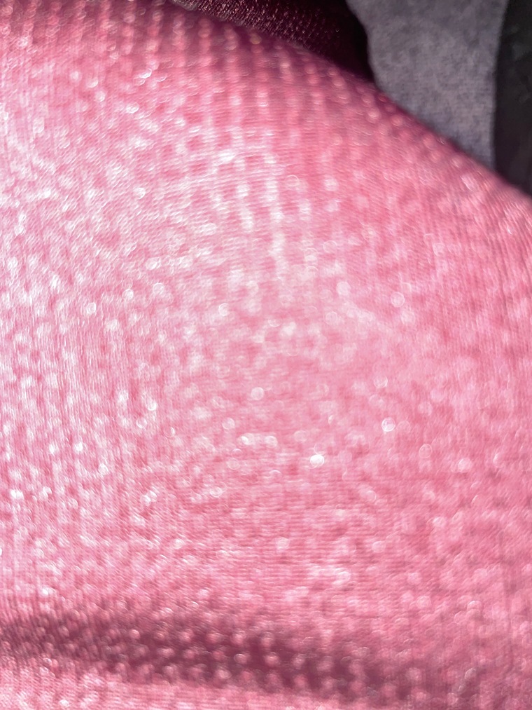 Sauce banner image