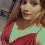 Katy Sauceda23❣️ avatar