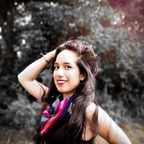 Yuliana Carvajal avatar