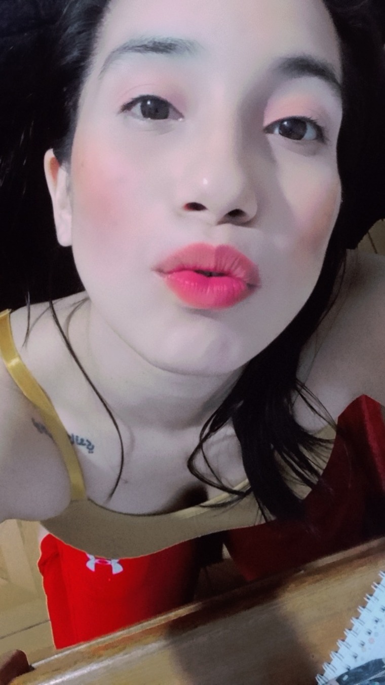 Yuliana Carvajal cover image