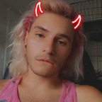 SaucyPandaBoi avatar