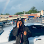 Saucedup Quan avatar
