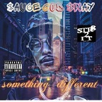 SauceGod Sway avatar