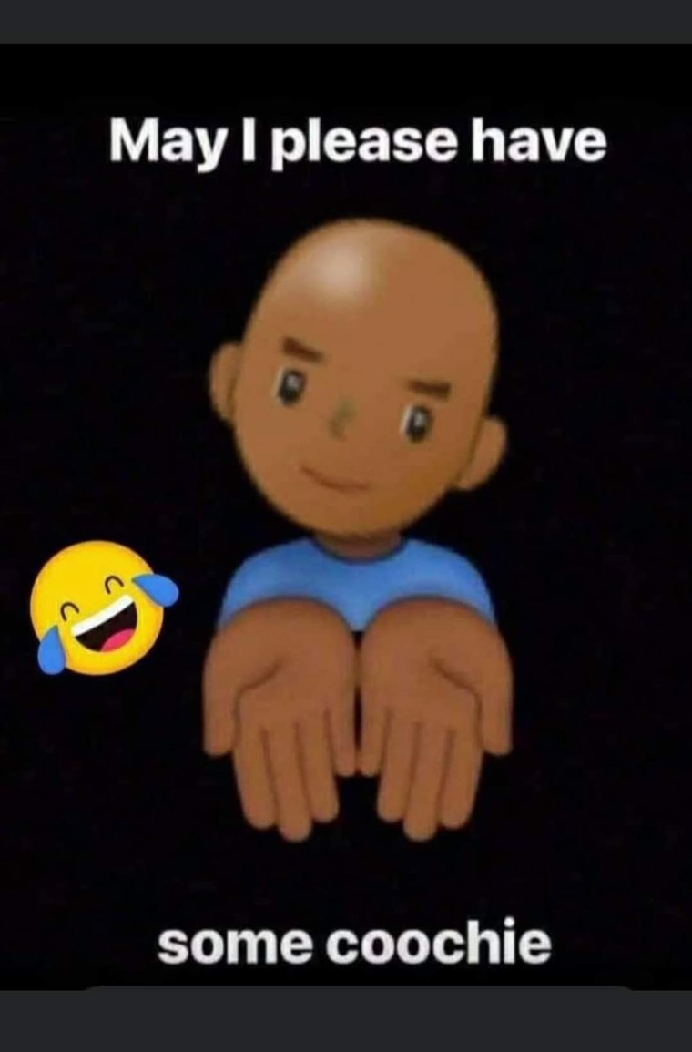 Sauce banner image