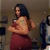Sauced Exotics avatar