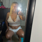 Sauceybabyxxx avatar