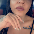 Ms Nickleberry avatar