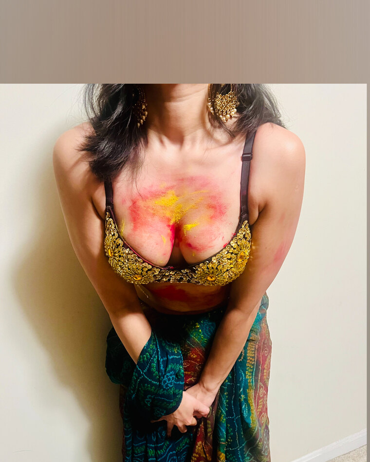 Priyanka cover image