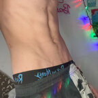 Saucy_venom avatar