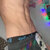Saucy_venom avatar