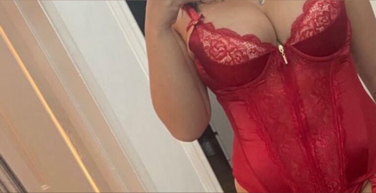 Saucycouplexxx banner image