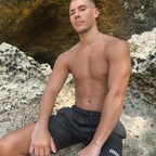 Saucy Devil 😈 avatar