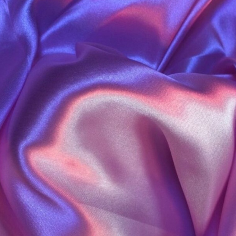 Dracx โจ๐ banner image