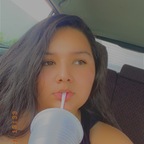 Vanessa avatar
