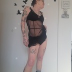 Fiona McIlroy avatar