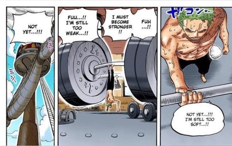 saucy banner image