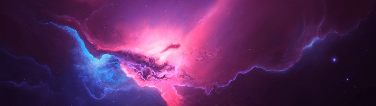 saucymoon cover image