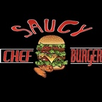 CHEFSAUCY avatar