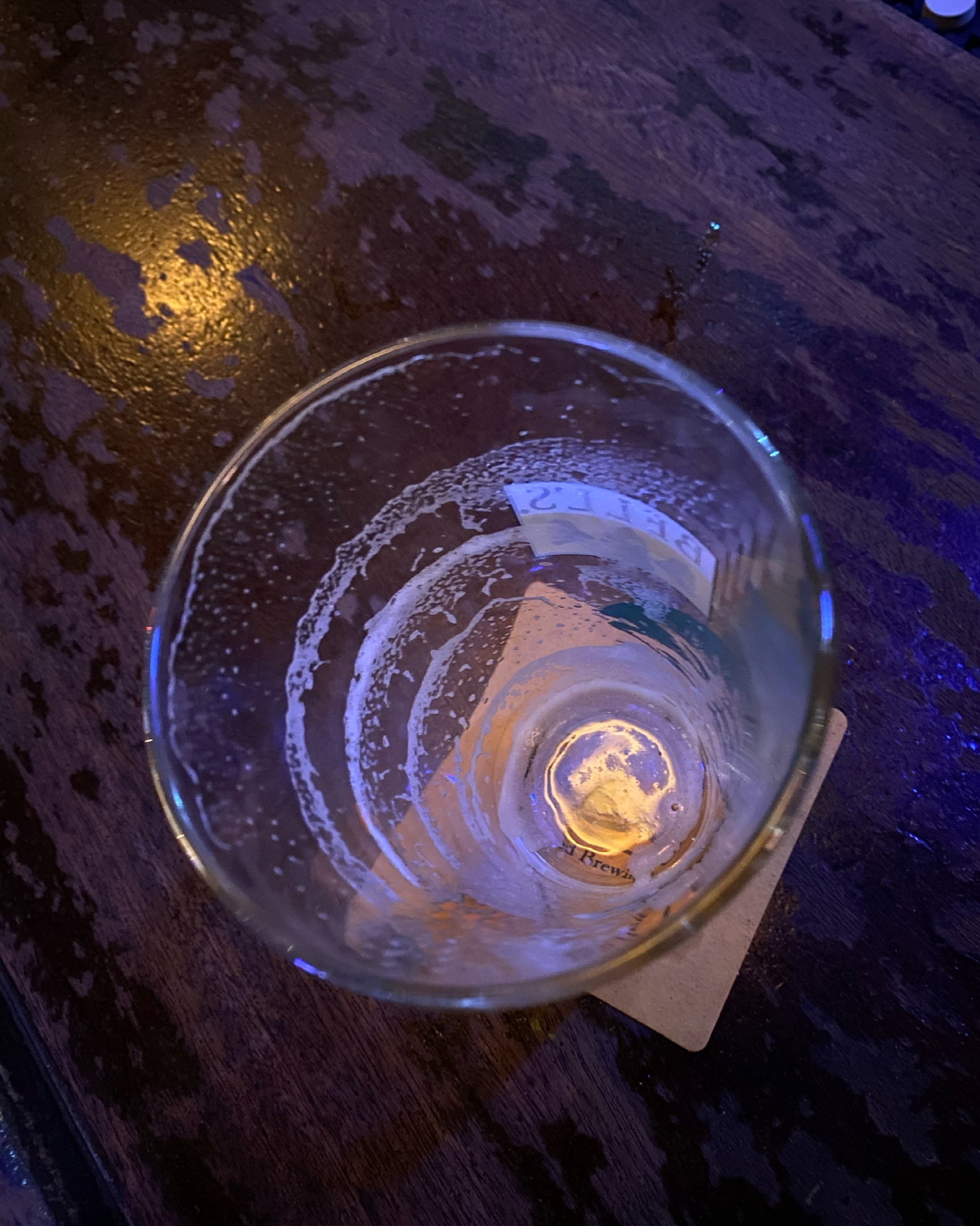 SaucyShooter banner image