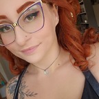 Lexi Love 🖤 avatar