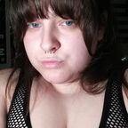 Sam avatar