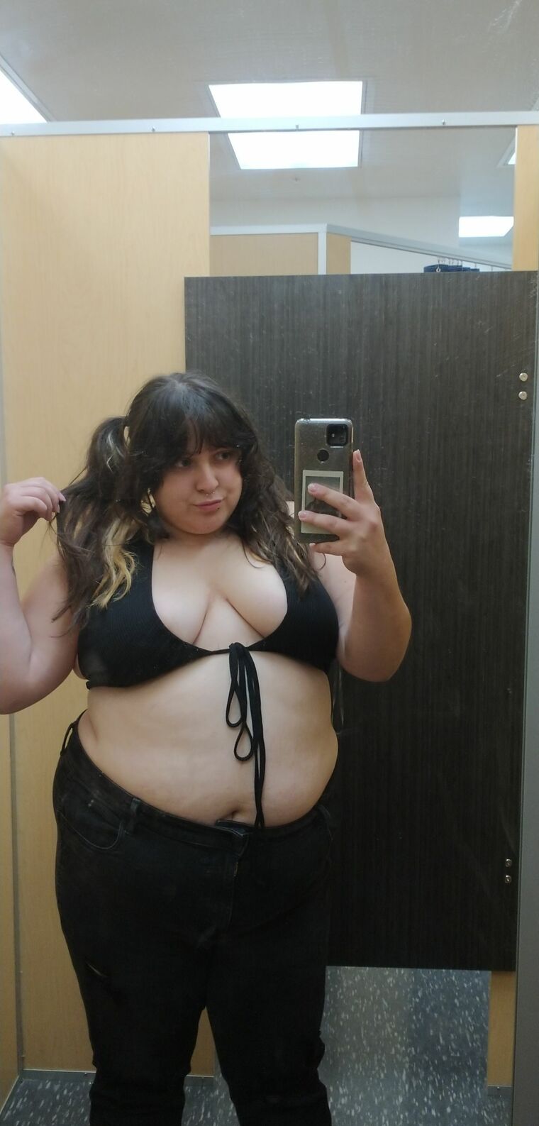 Sam banner image