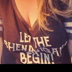 Saucy Wench avatar