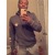 Jaylen Obryan avatar