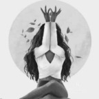 Sacred Saudi Bae avatar