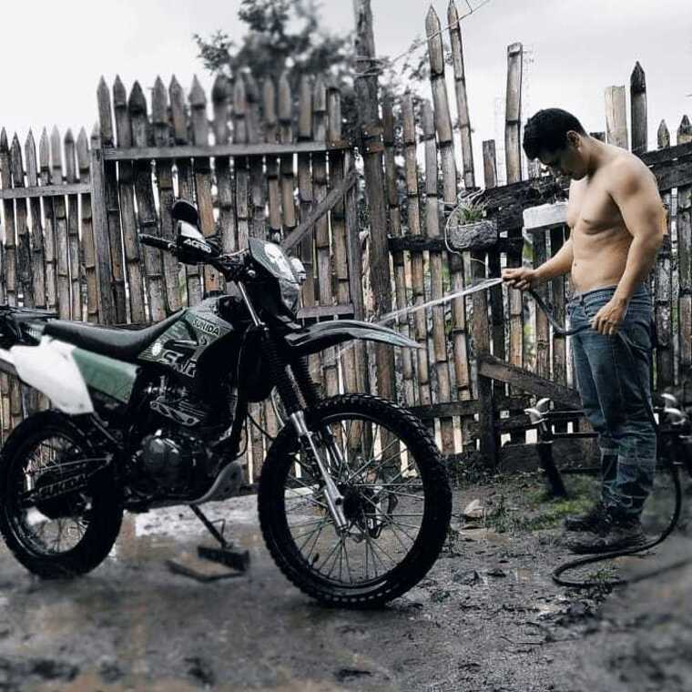 LOCO Viajero 🤪 cover image