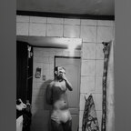 Saul 🔞🍑🍆 avatar