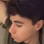 Saulio9 avatar