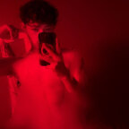 Saul avatar