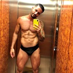 Saulmodelfree avatar