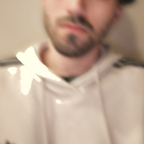 SauMoon avatar