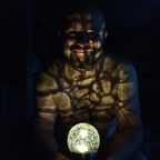 Saunafinn avatar