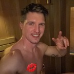 Sauna Sam avatar