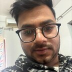 Saurav Sajwan avatar